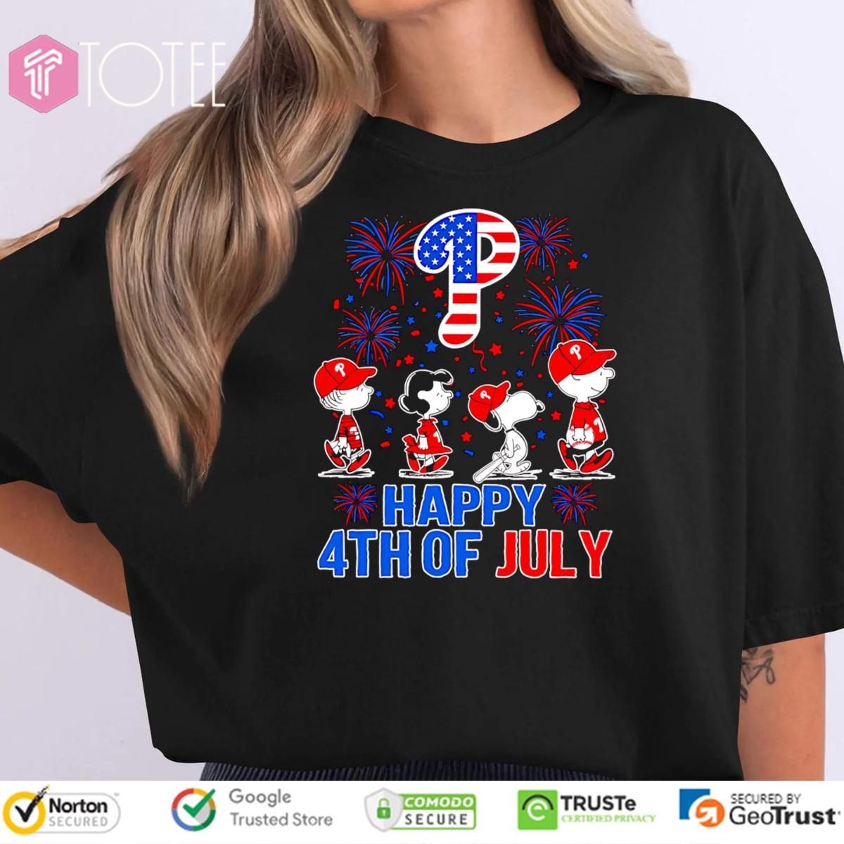 Shirt Shirt