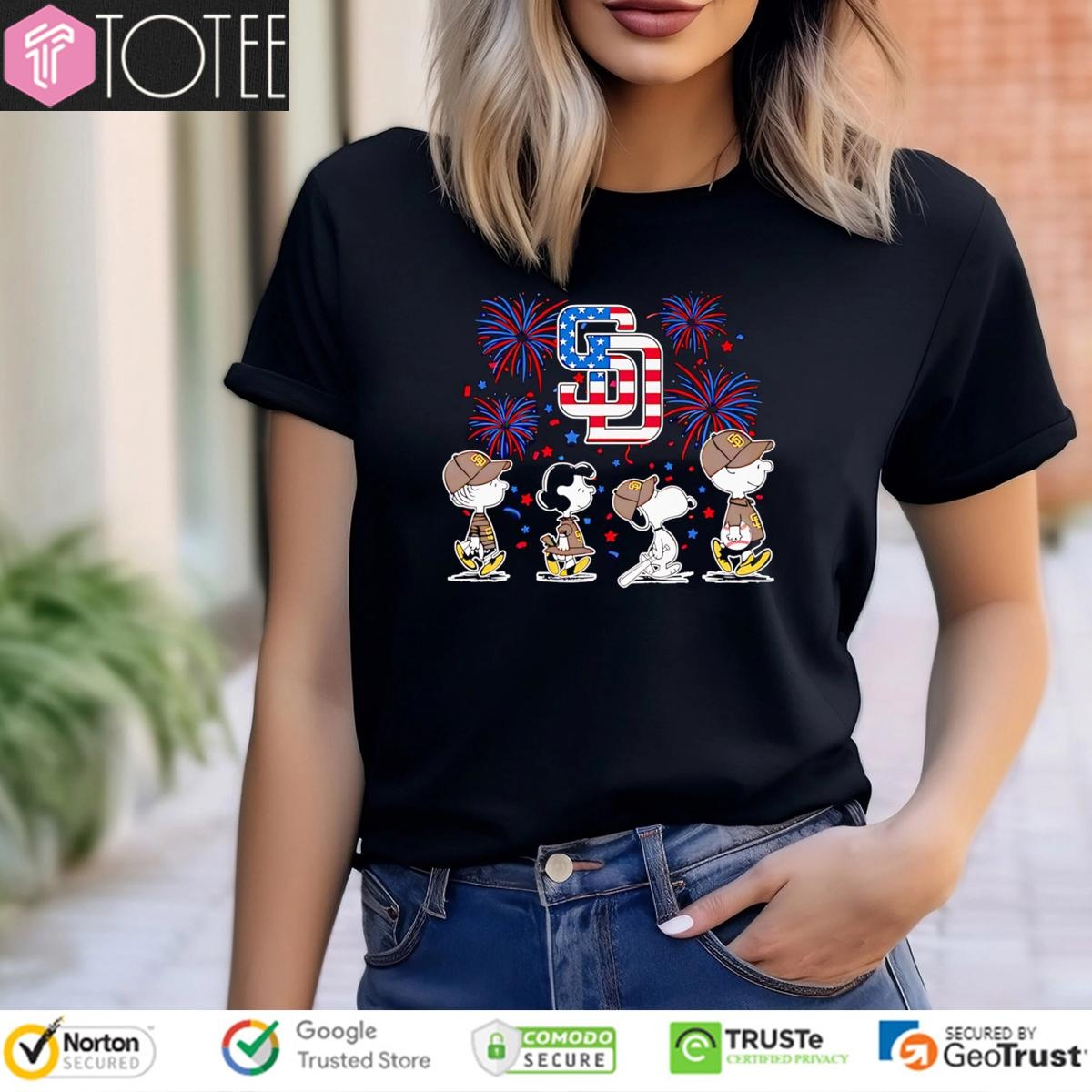 Women's Shirt Women's Shirt