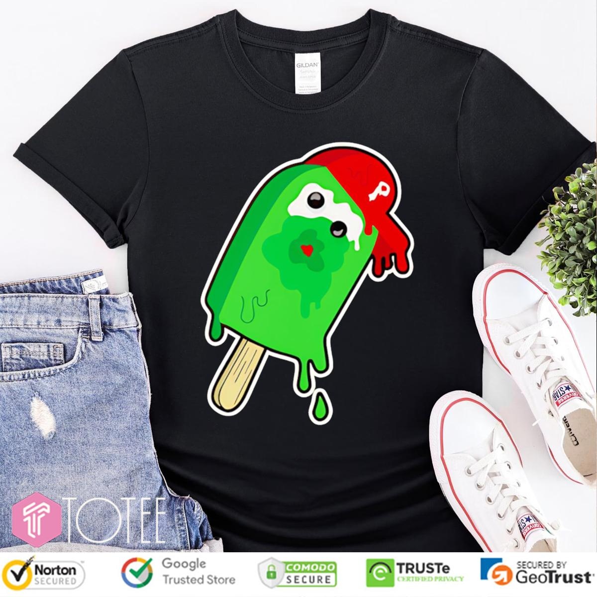 Shirt Shirt