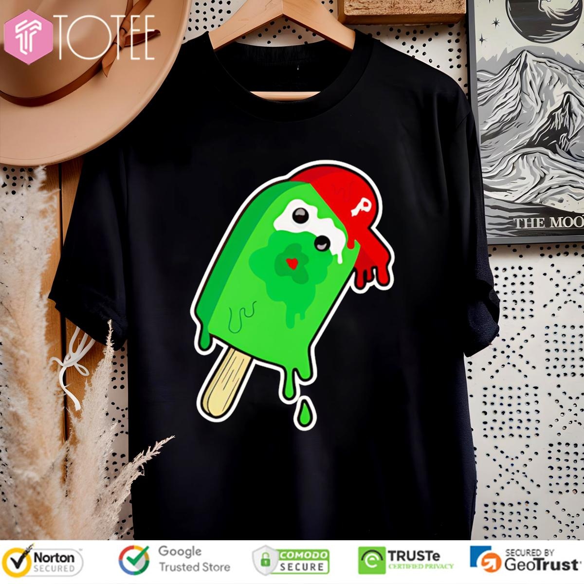 Women's Shirt Women's Shirt