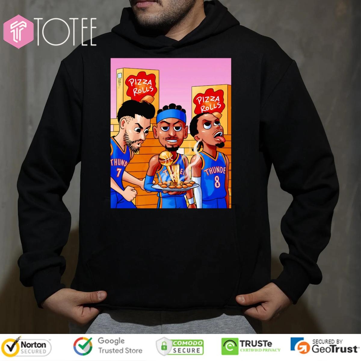 Hoodie Hoodie