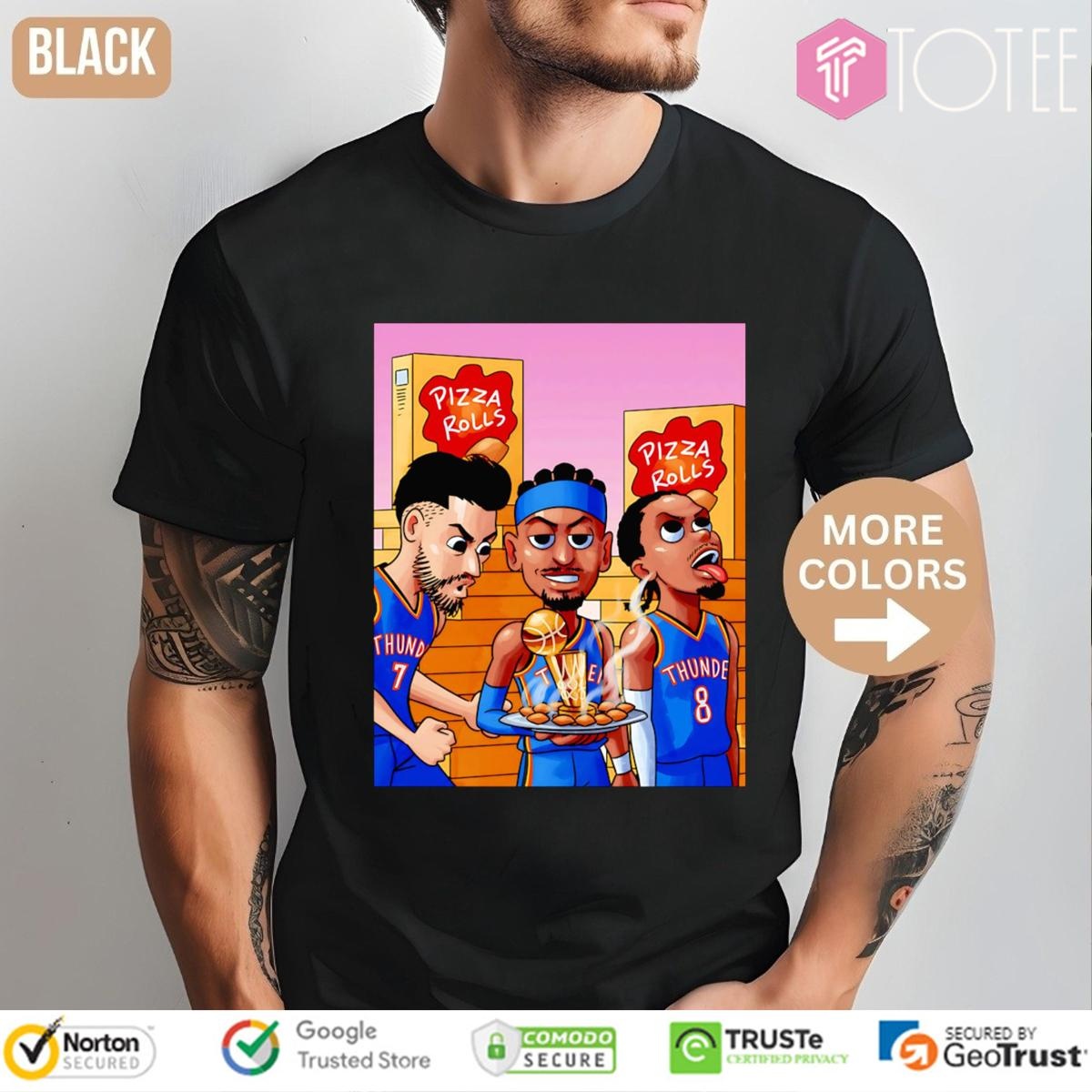 Shirt Shirt
