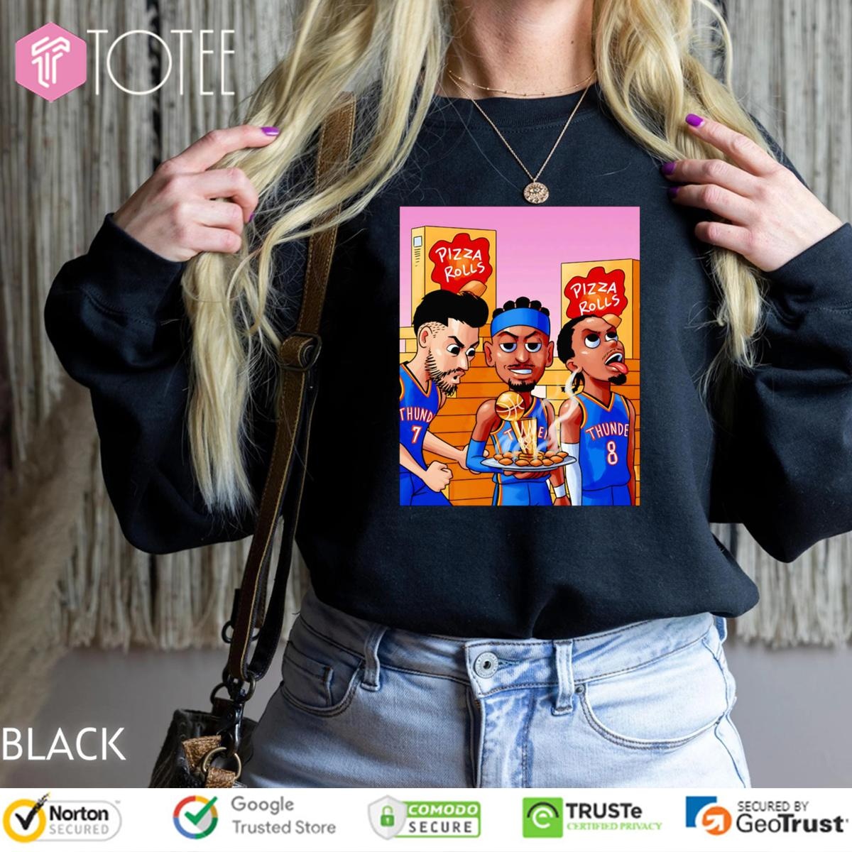 Sweatshirt Sweatshirt