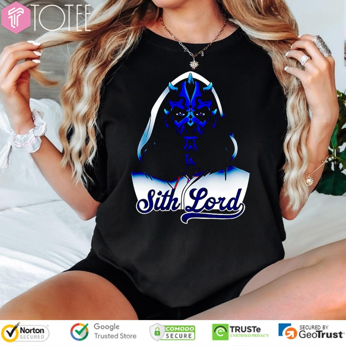 Shirt Shirt