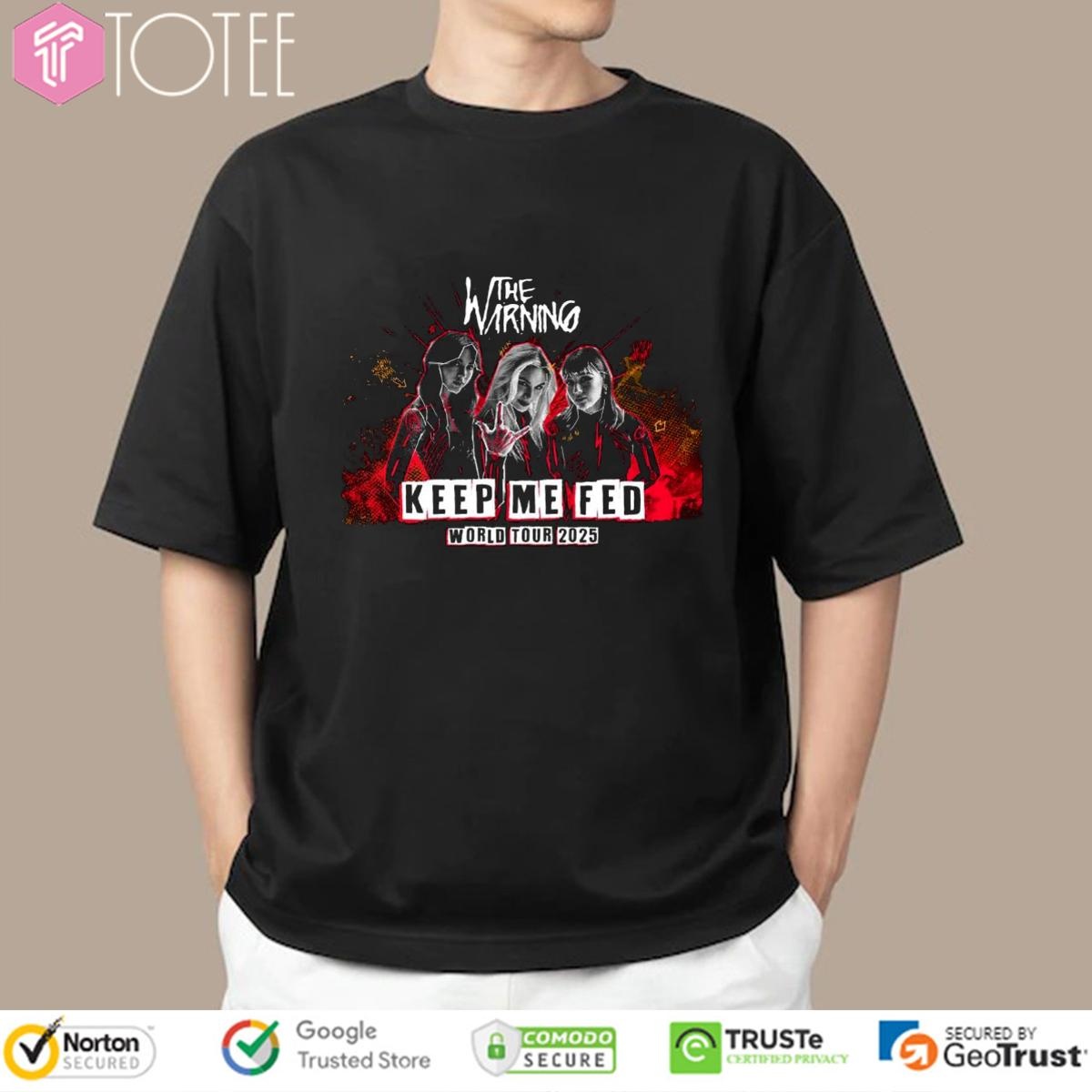 Women's Shirt