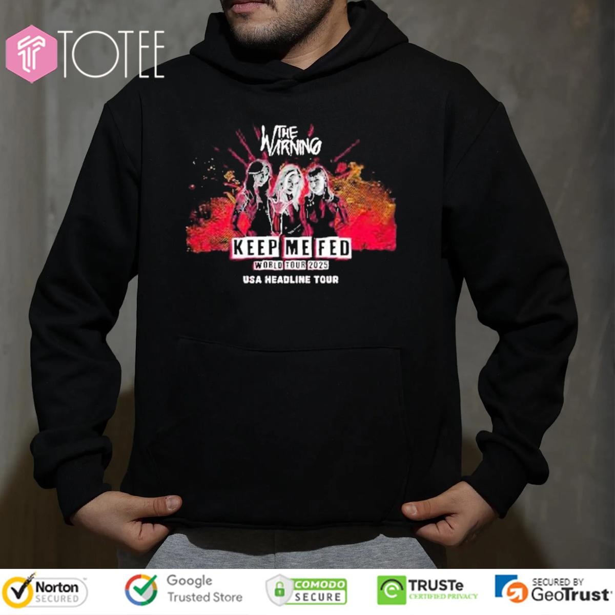 Hoodie Hoodie