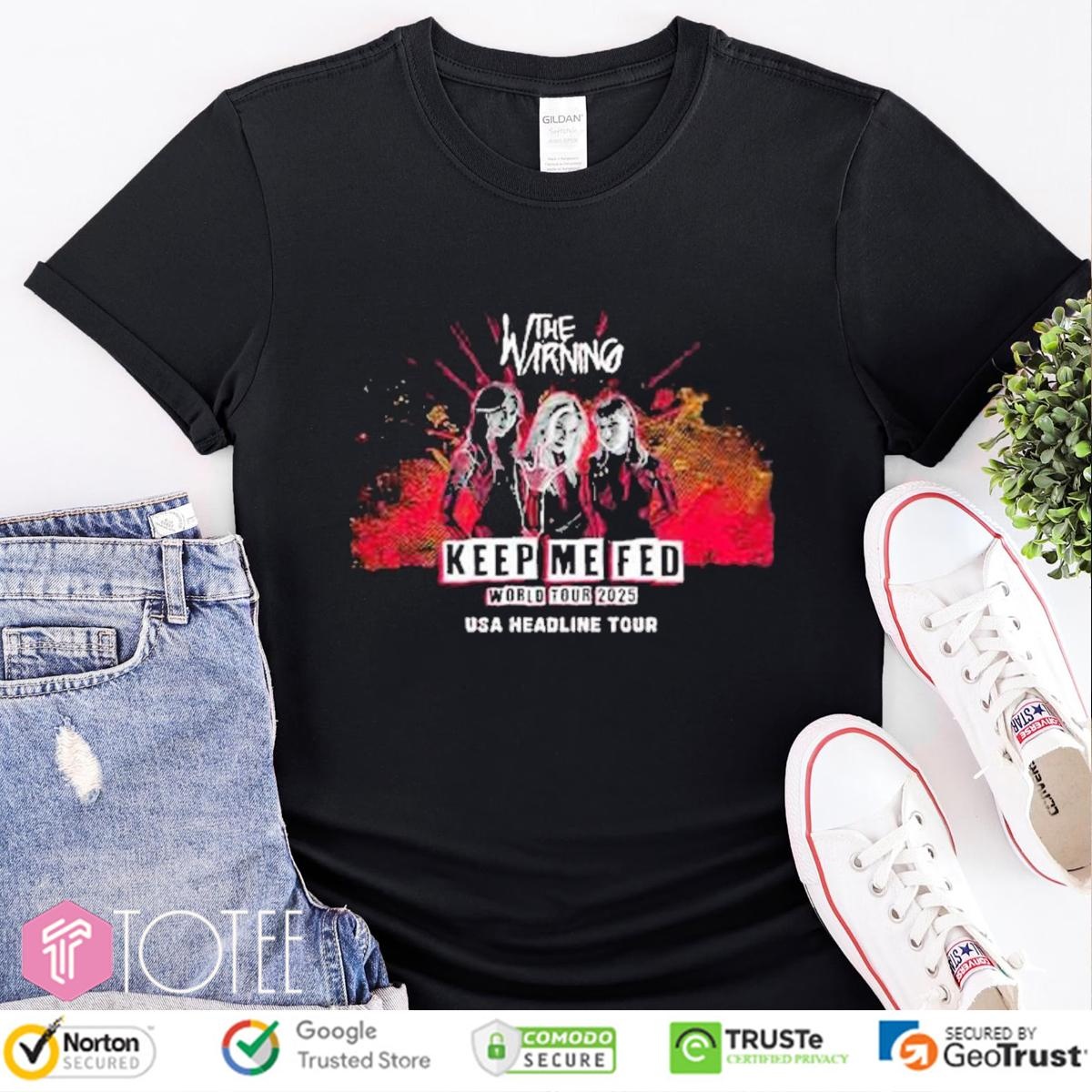 Shirt Shirt