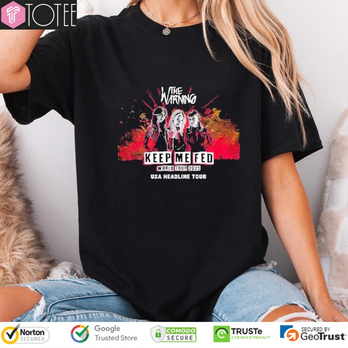 Women's Shirt Women's Shirt