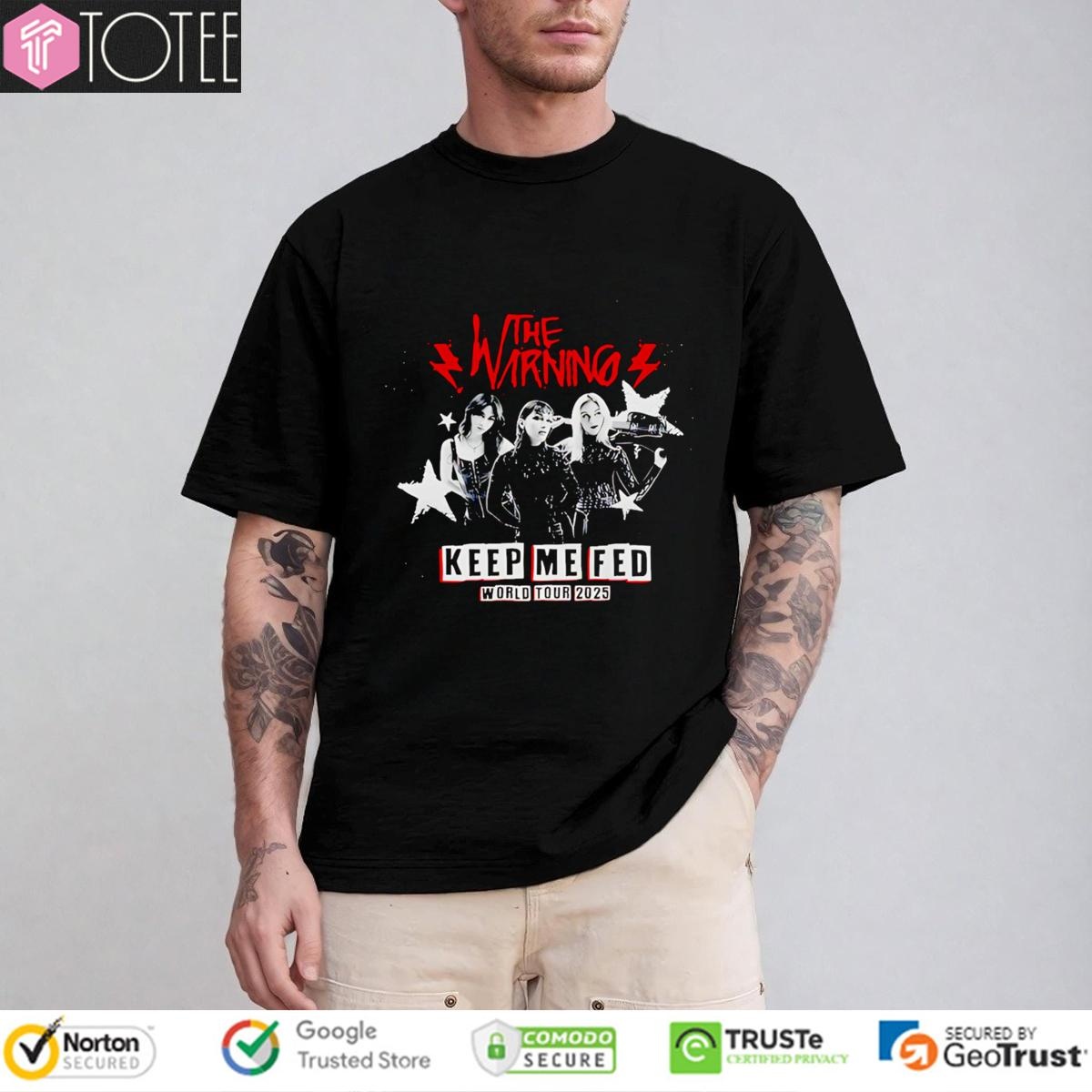Shirt Shirt