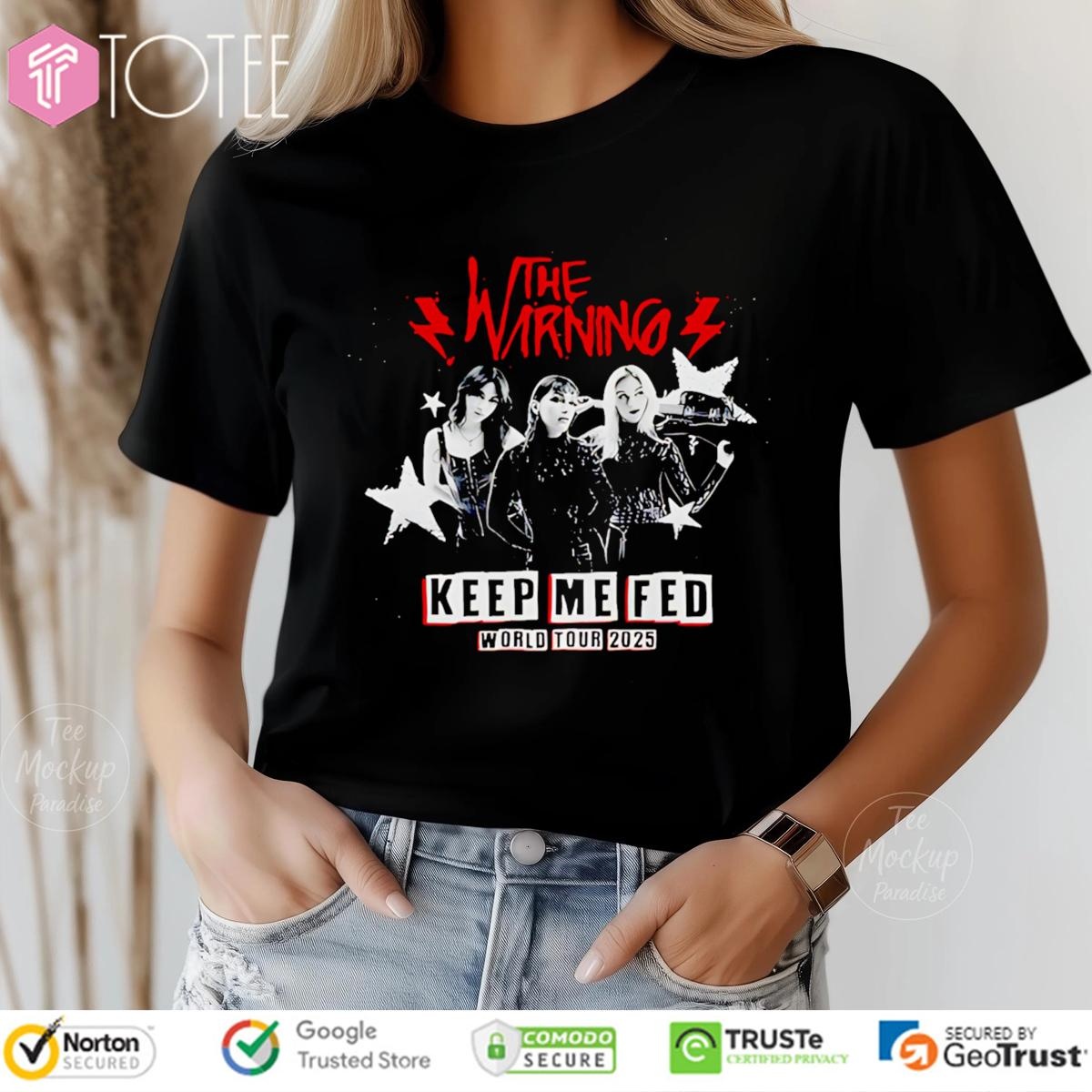 Women's Shirt Women's Shirt