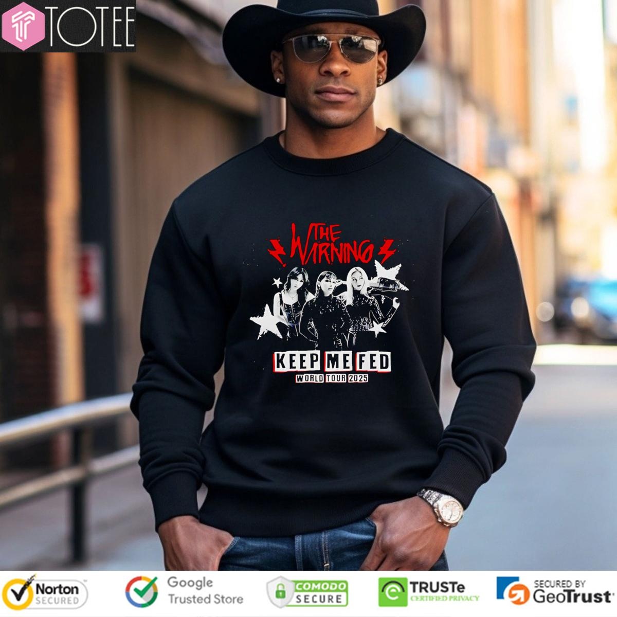 Sweatshirt Sweatshirt