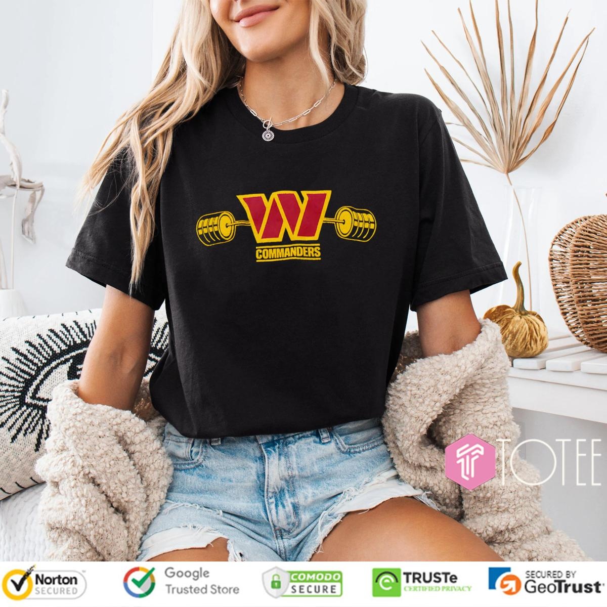 Women's Shirt