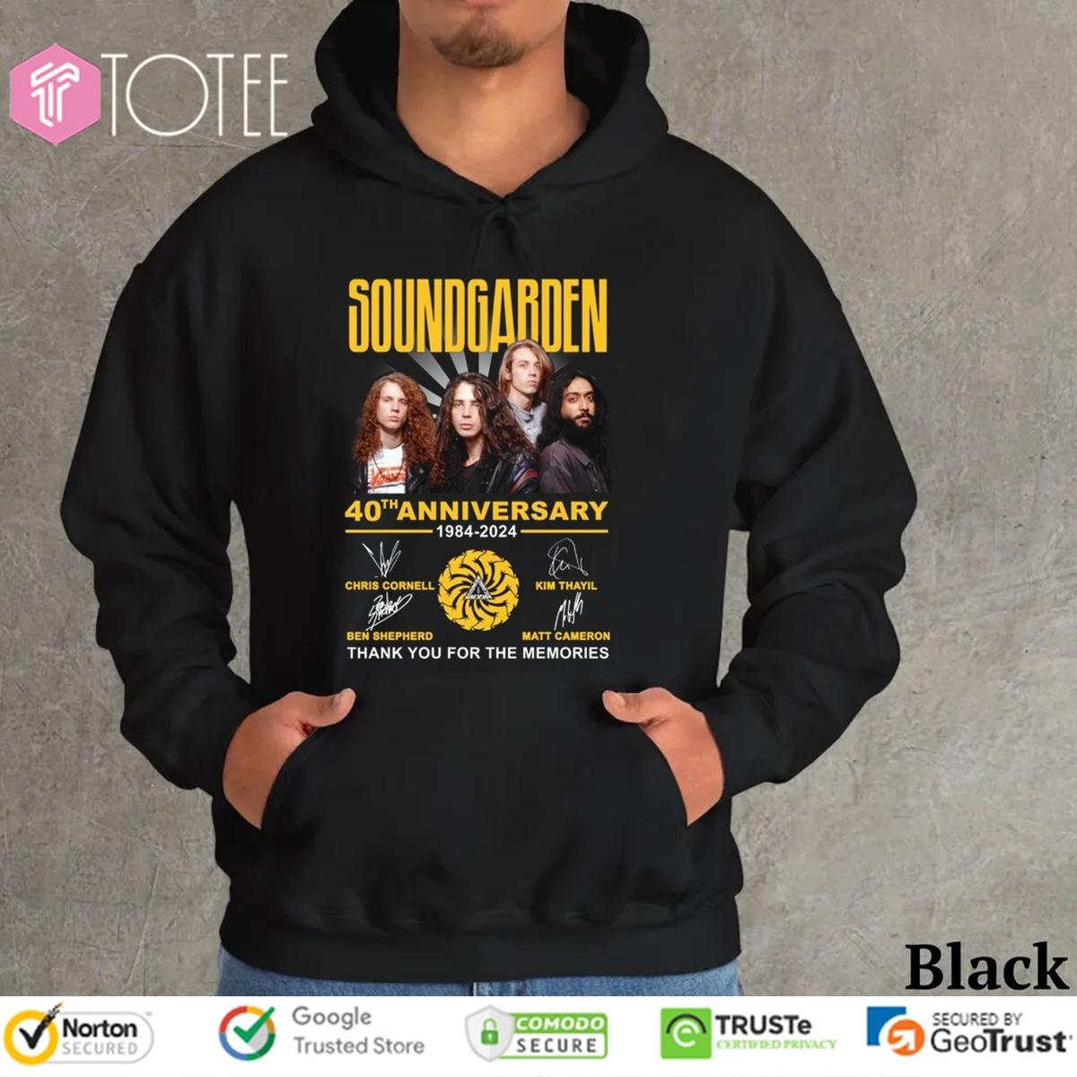 Hoodie Hoodie
