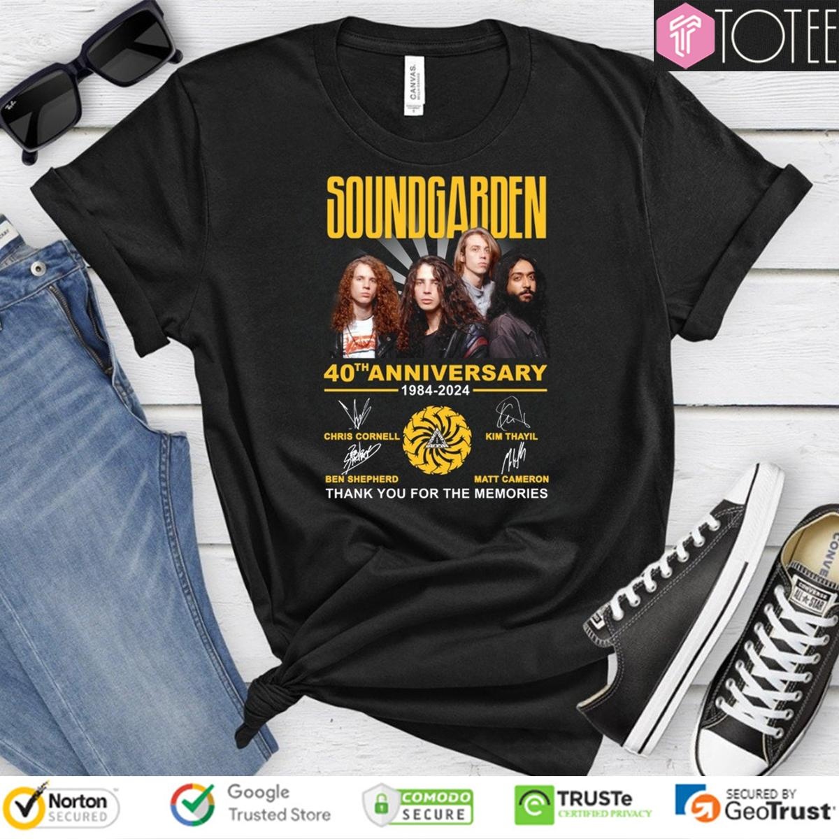 Shirt Shirt