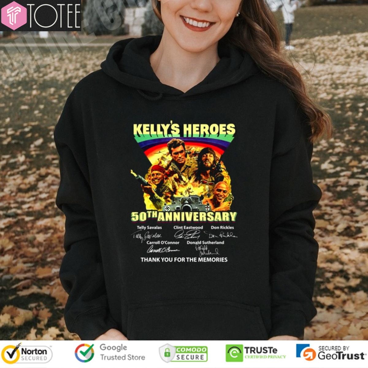 Hoodie Hoodie