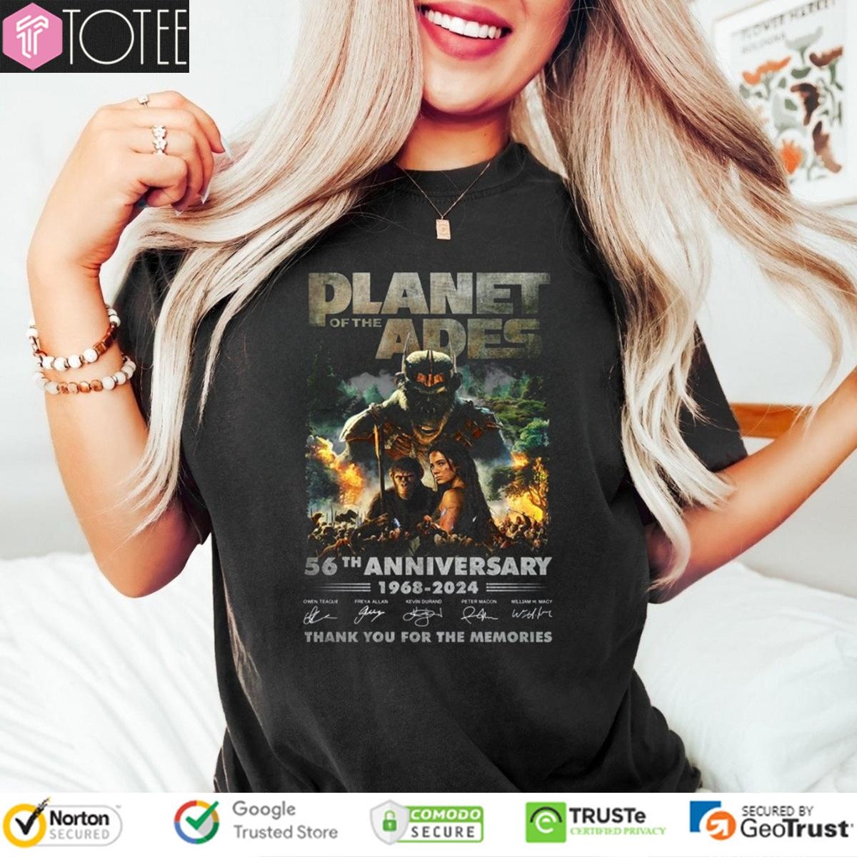 Women's Shirt