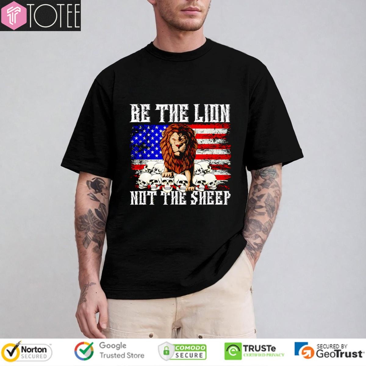 Shirt Shirt