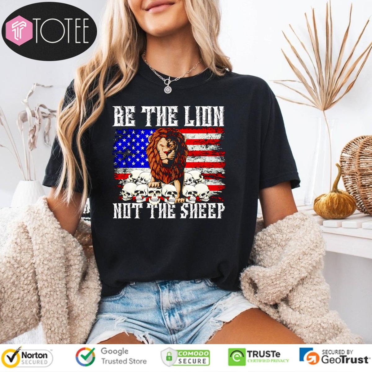 Women's Shirt Women's Shirt