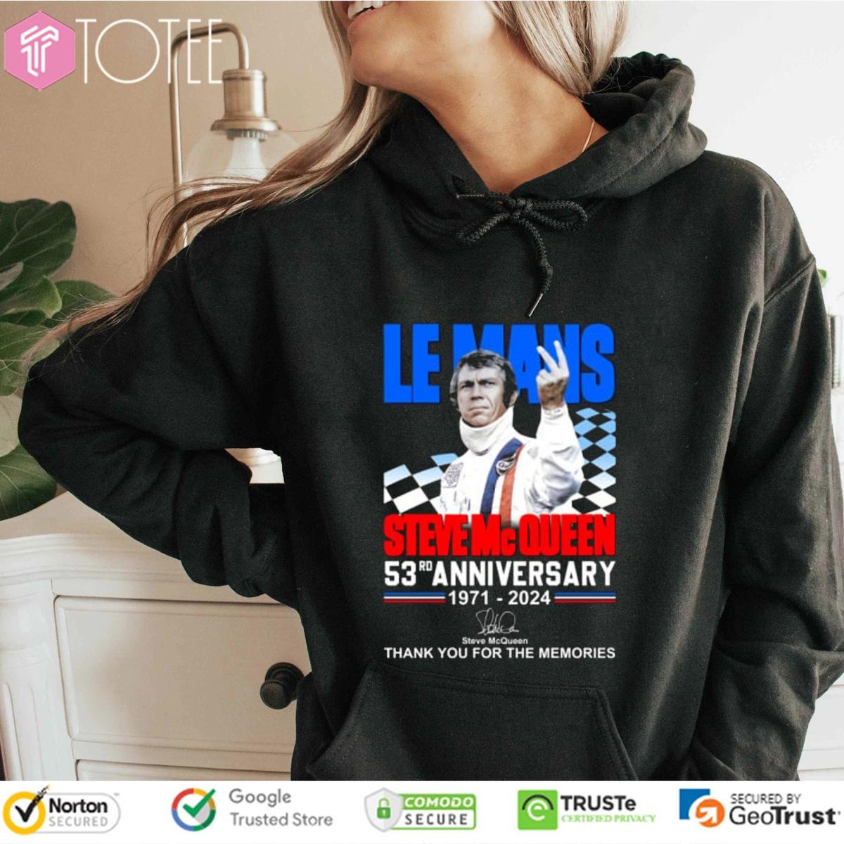 Hoodie Hoodie