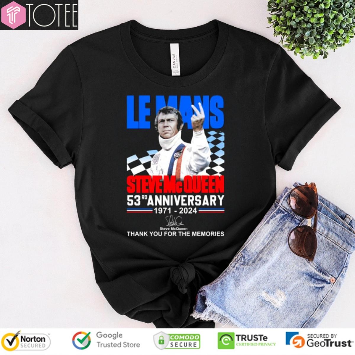 Shirt Shirt