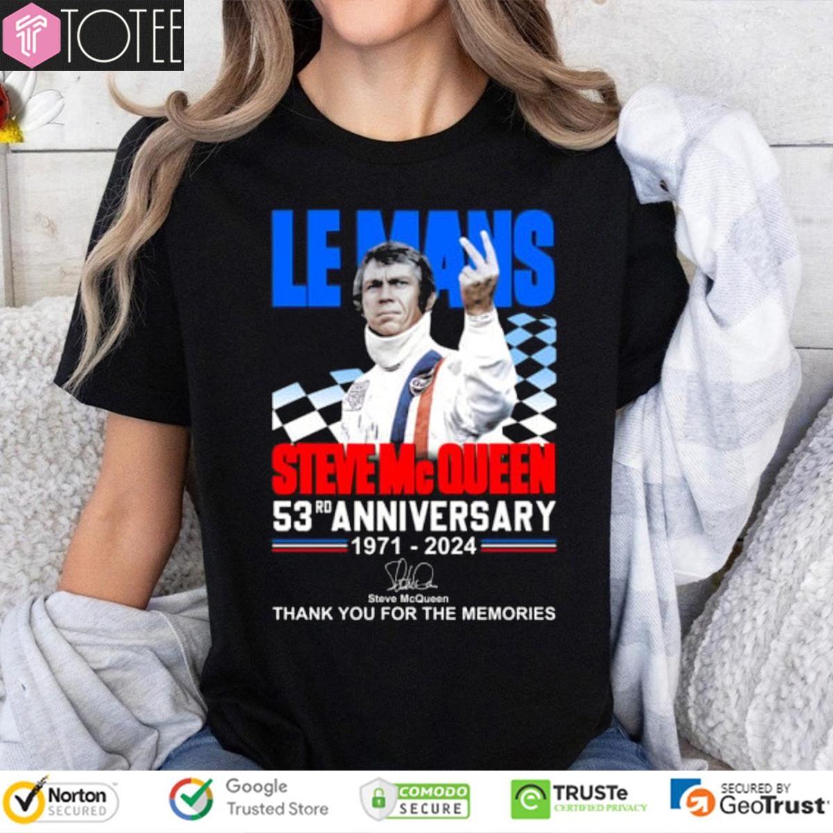 Women's Shirt Women's Shirt
