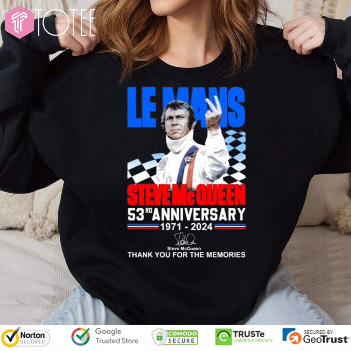 Sweatshirt Sweatshirt