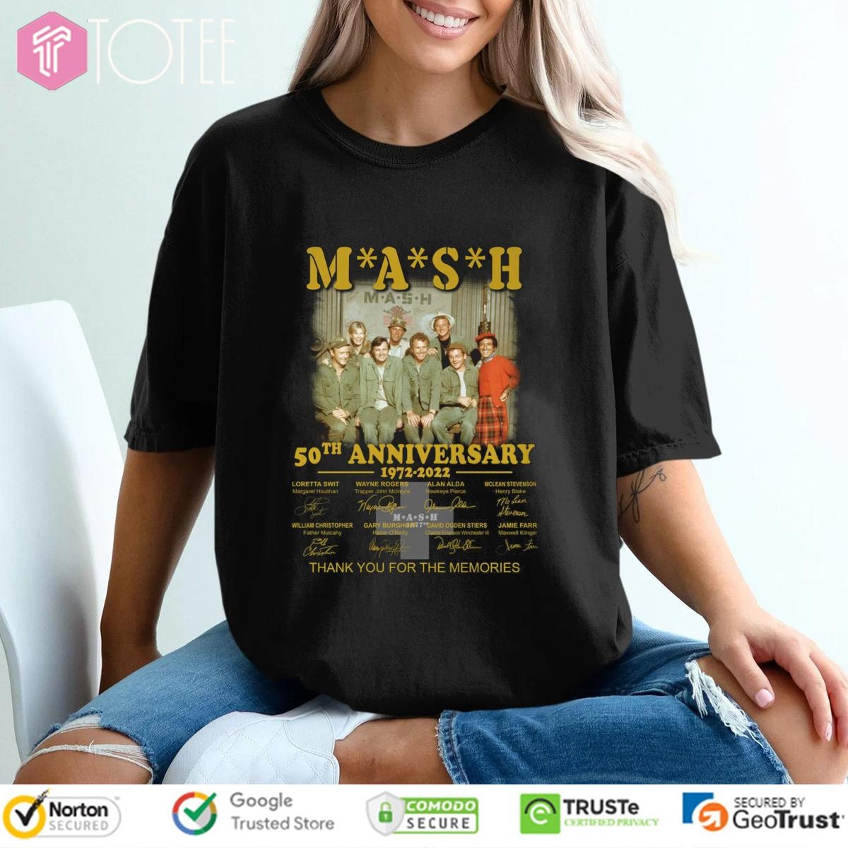 Women's Shirt Women's Shirt