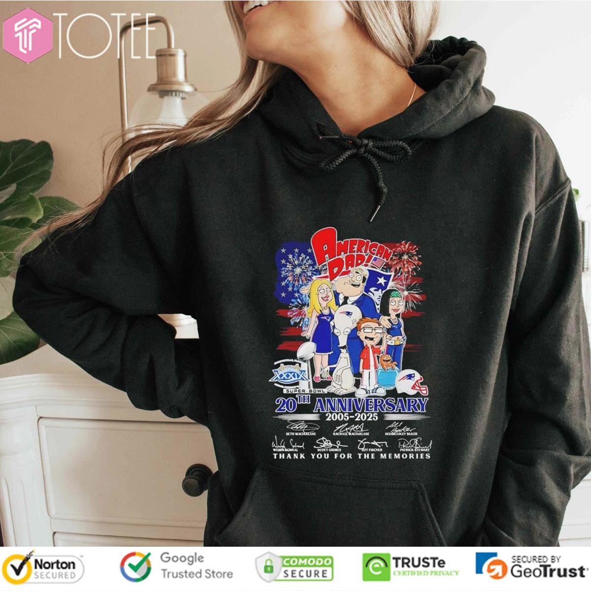 Hoodie Hoodie