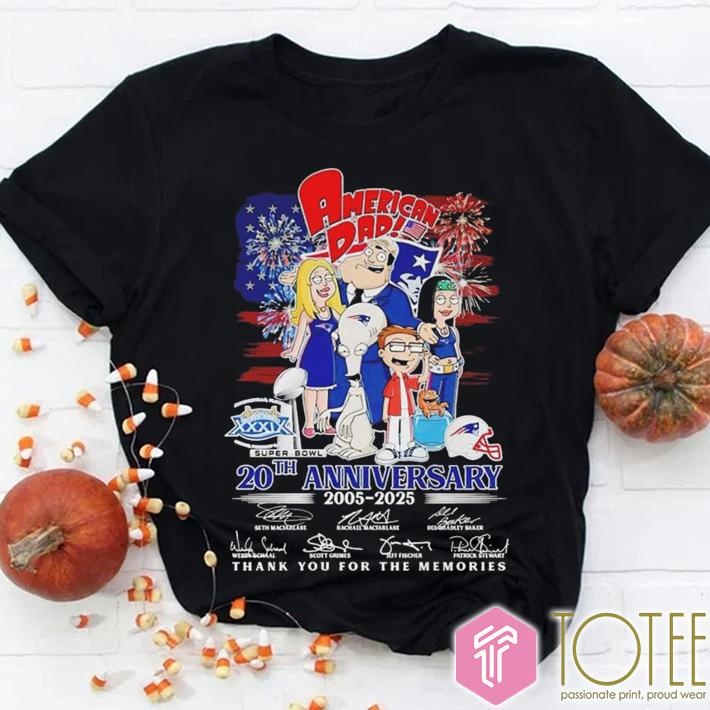 Shirt Shirt