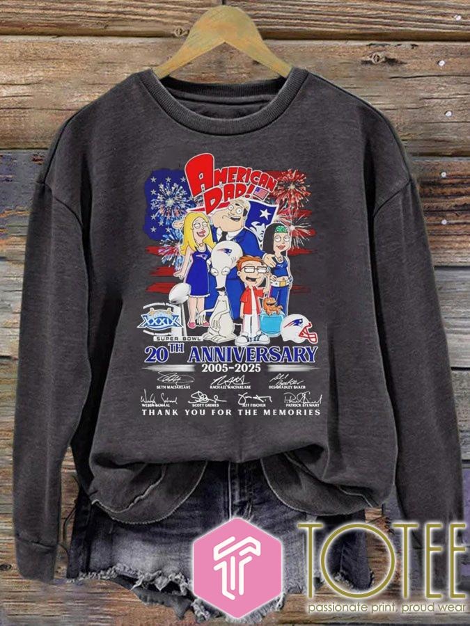 Sweatshirt Sweatshirt