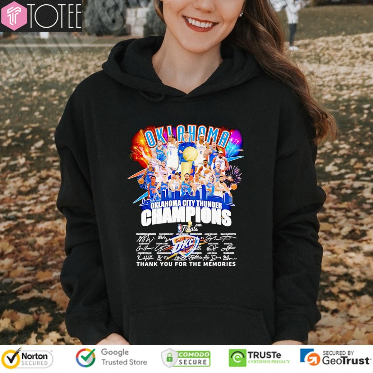 Hoodie Hoodie