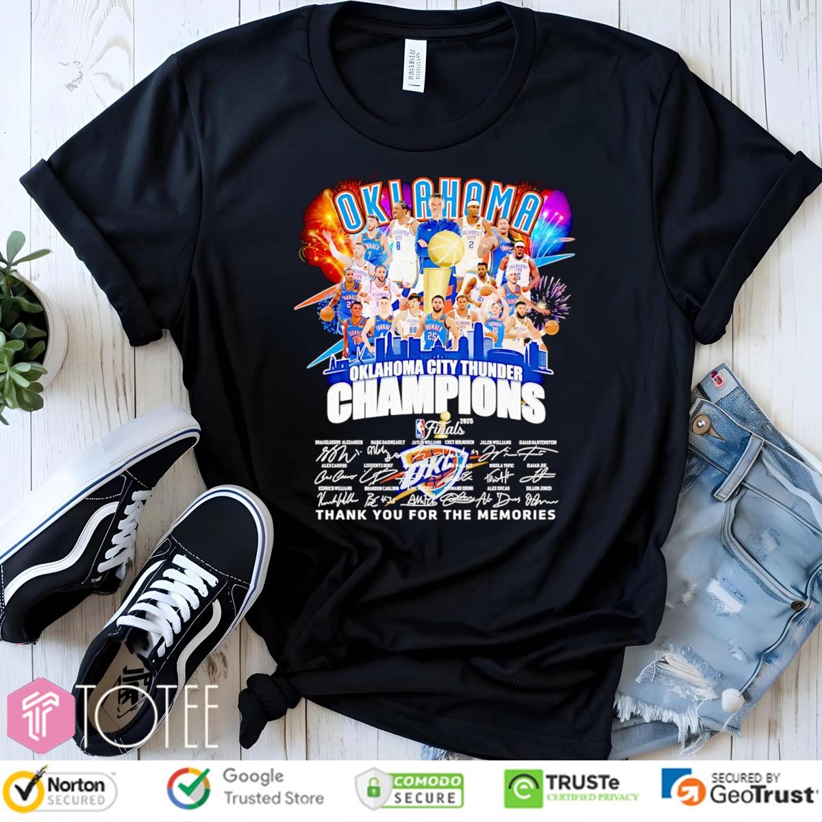 Shirt Shirt