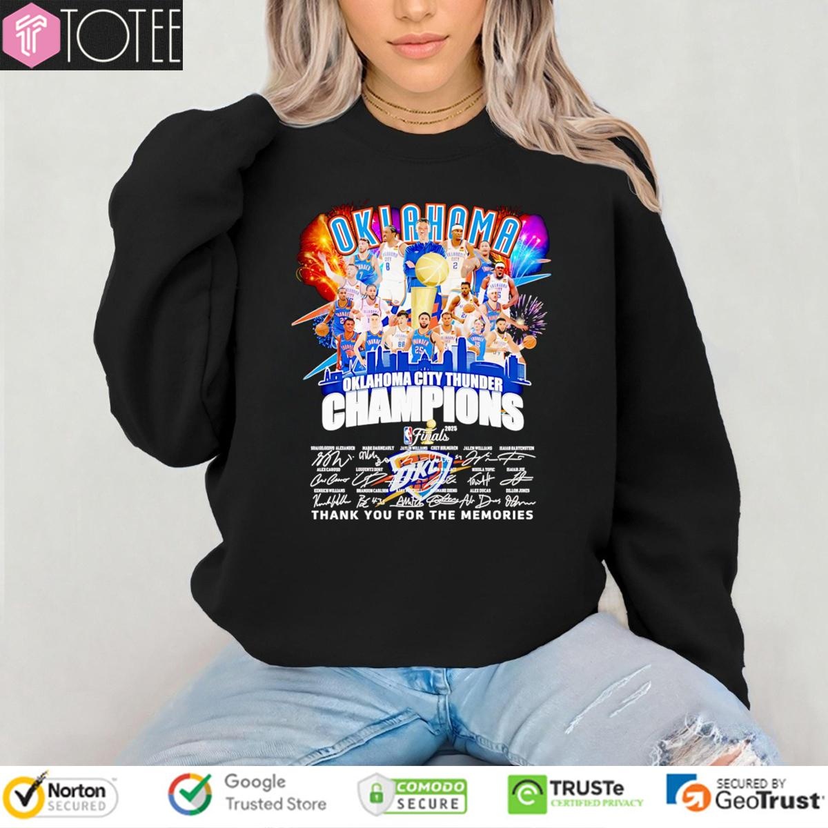 Sweatshirt Sweatshirt