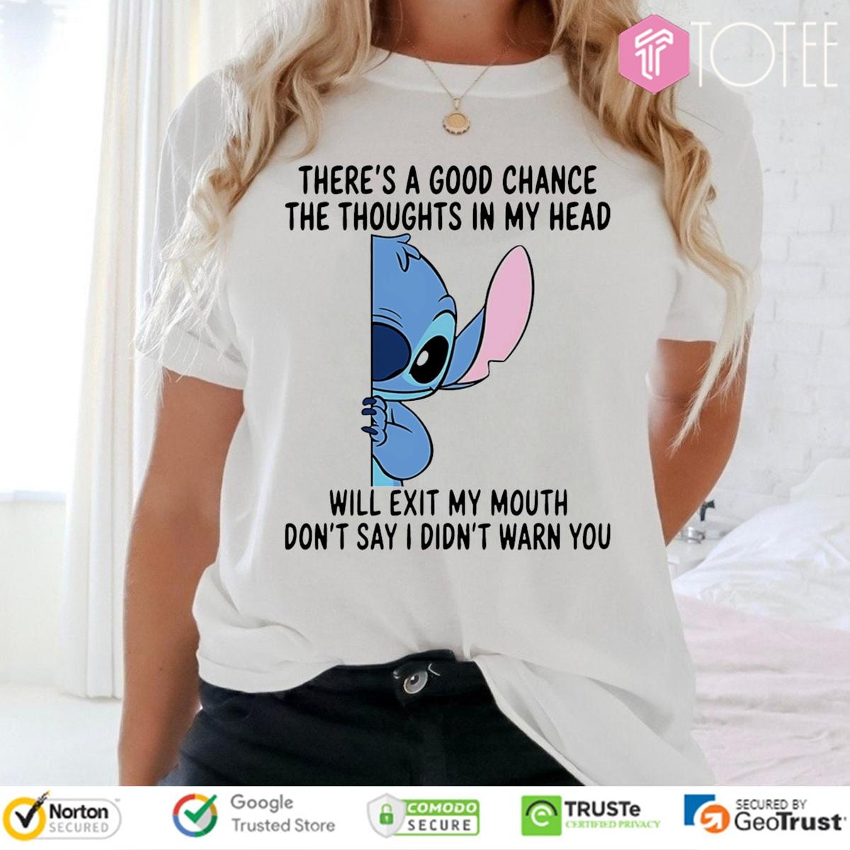Shirt Shirt
