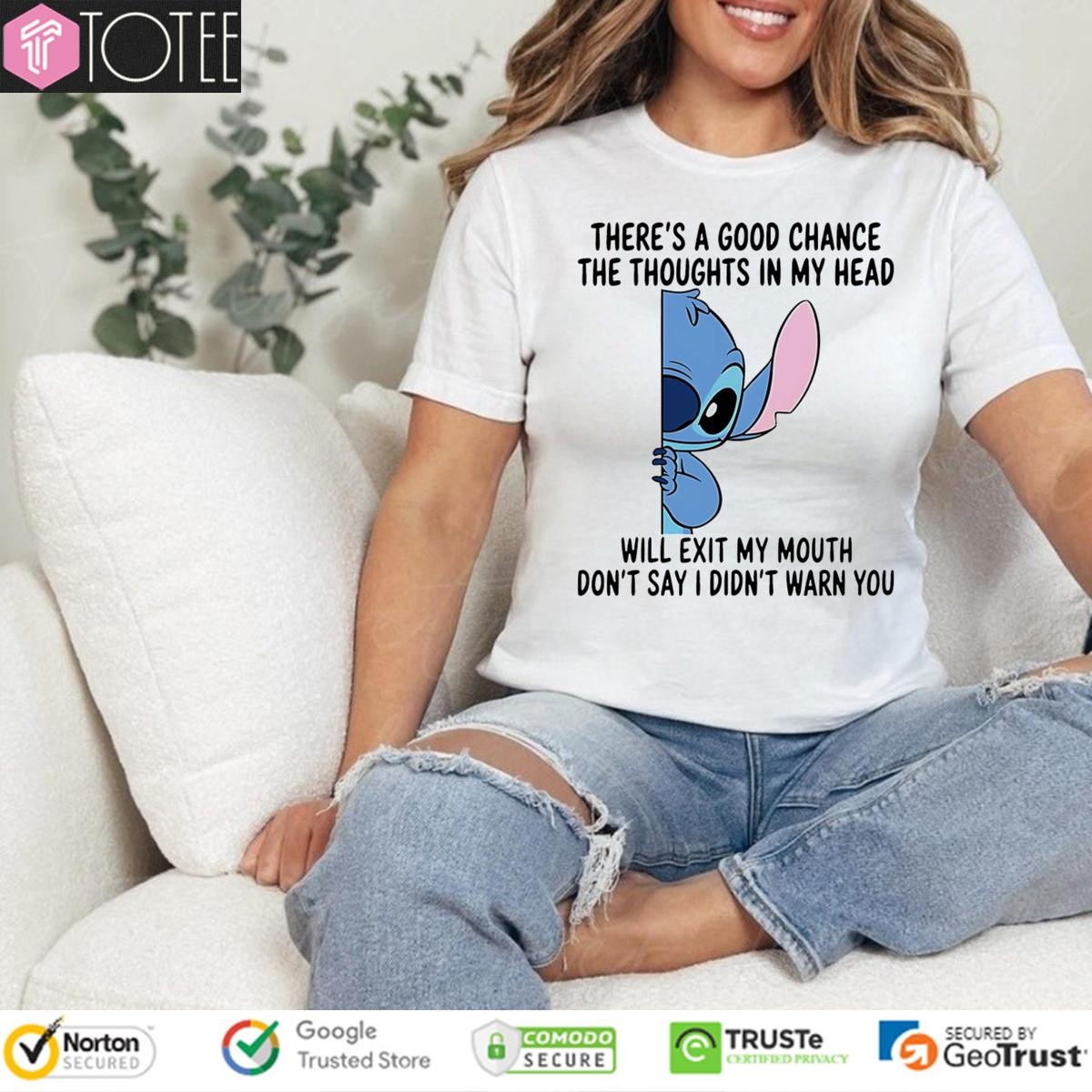 Women's Shirt Women's Shirt