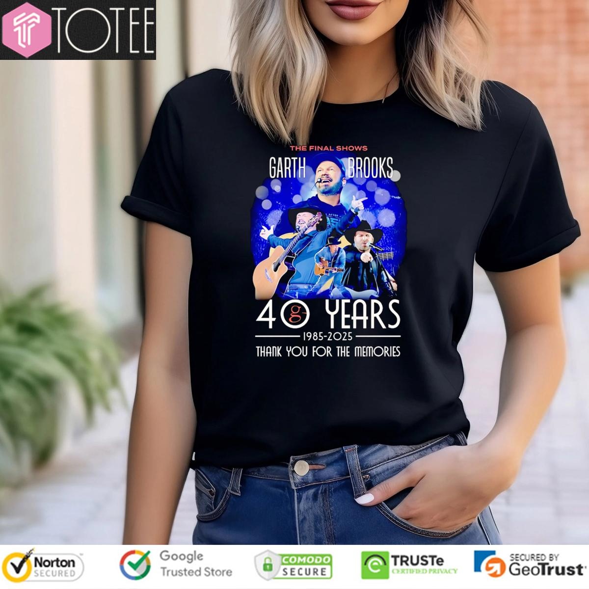 Women's Shirt Women's Shirt