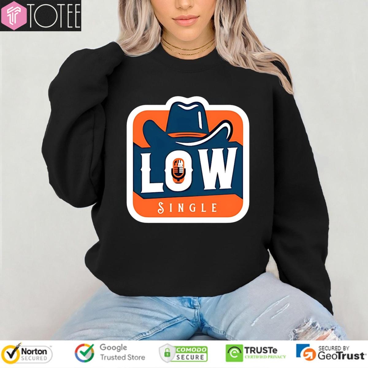 Sweatshirt Sweatshirt
