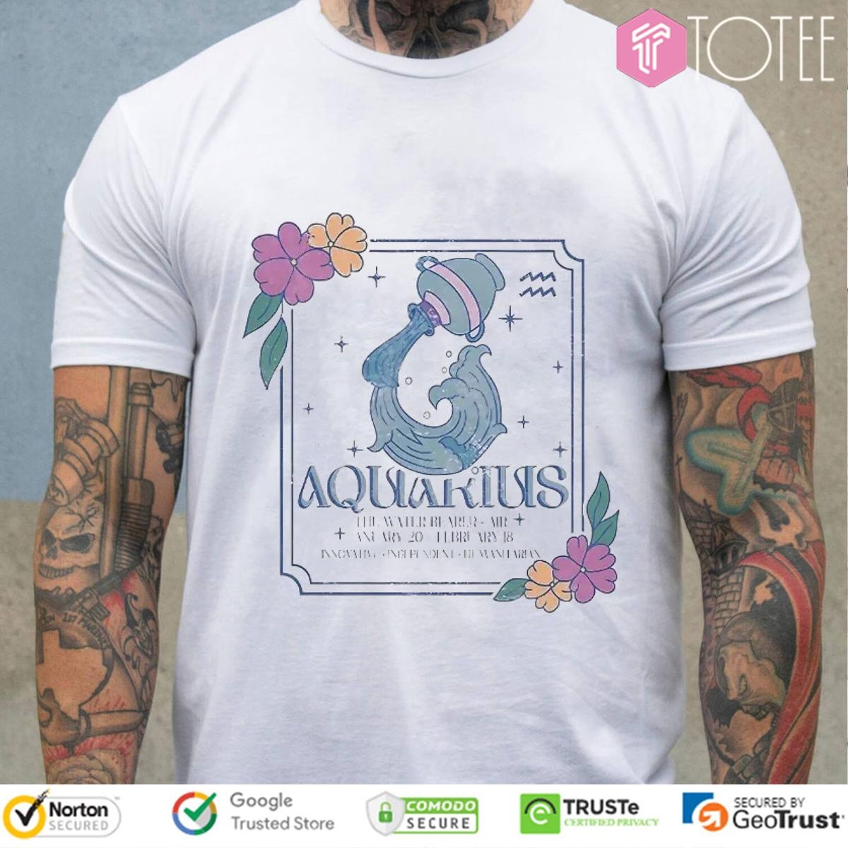 Women's Shirt Women's Shirt