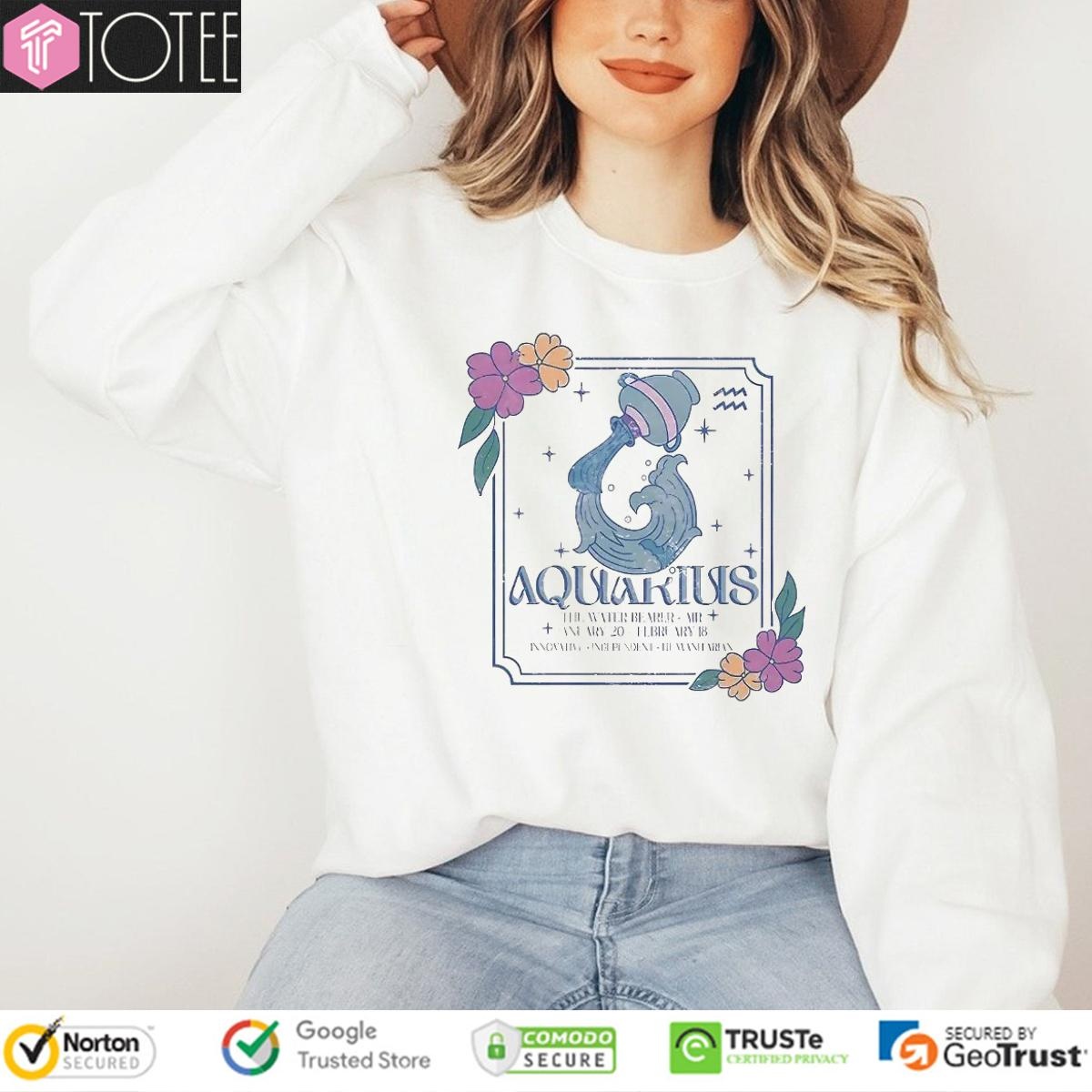 Sweatshirt Sweatshirt