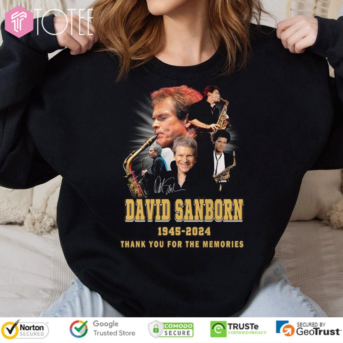 Sweatshirt Sweatshirt
