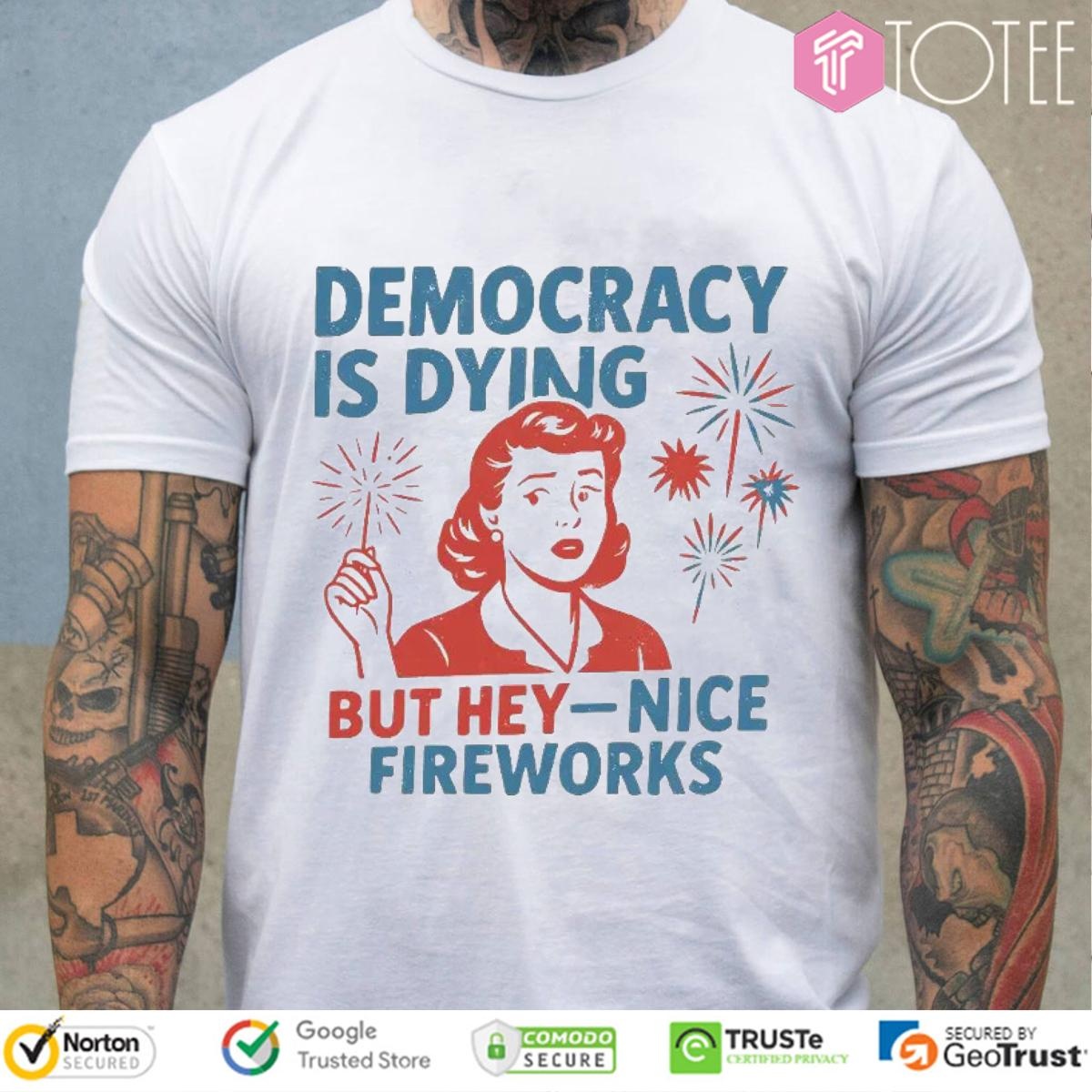 Shirt Shirt