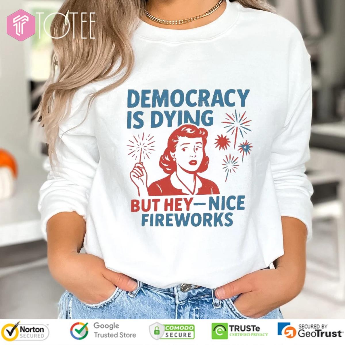 Sweatshirt Sweatshirt