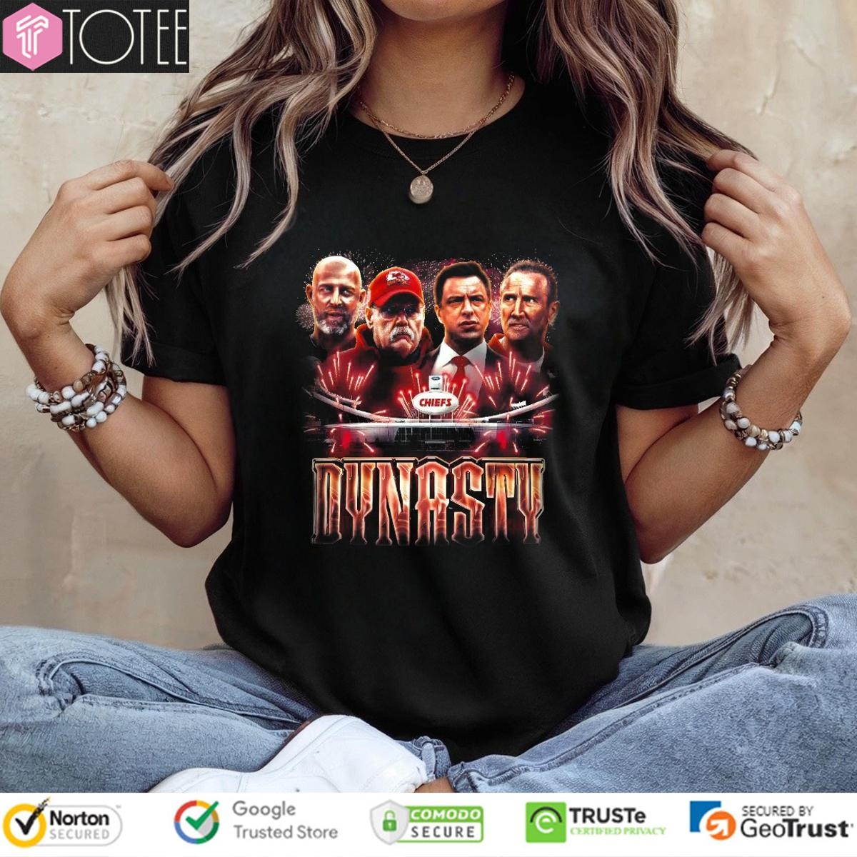 Women's Shirt