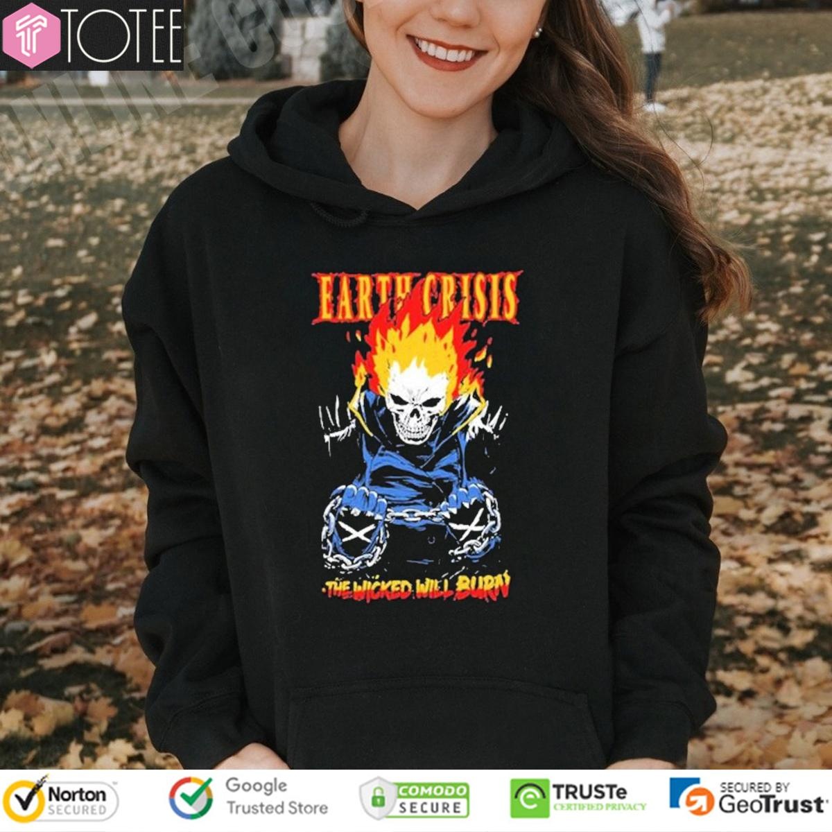 Hoodie Hoodie