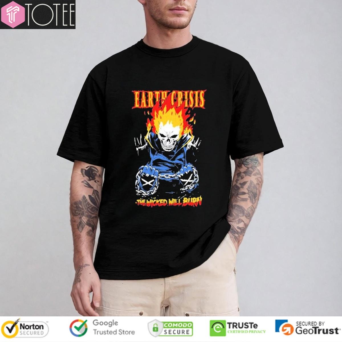 Shirt Shirt