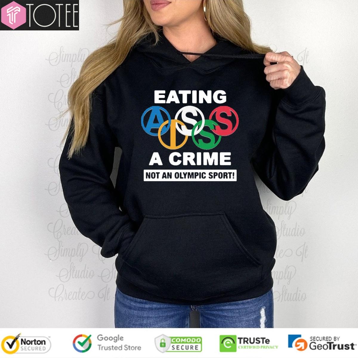Hoodie Hoodie