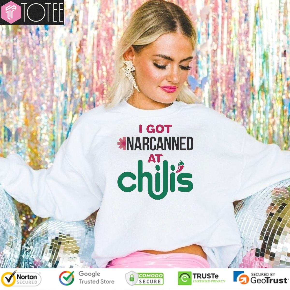 Sweatshirt Sweatshirt