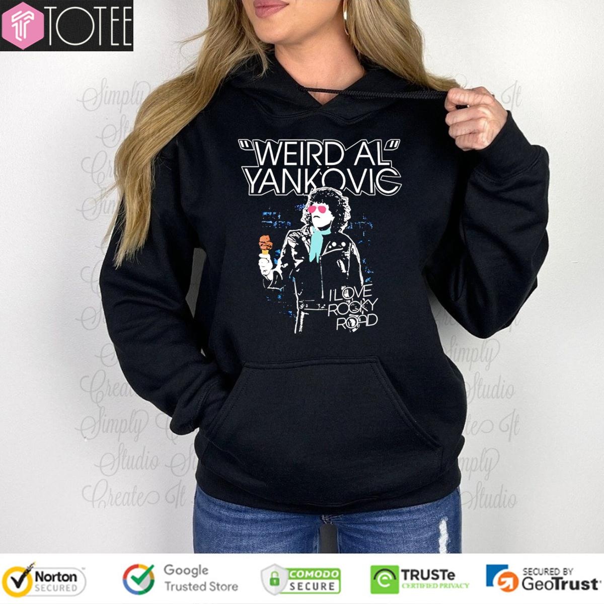 Hoodie Hoodie