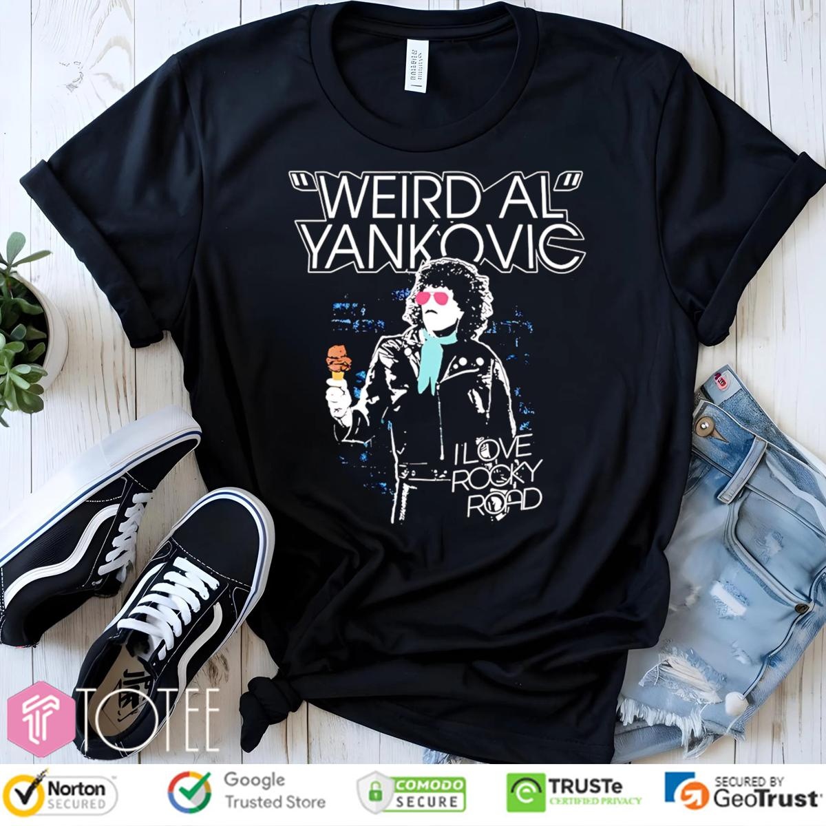 Women's Shirt Women's Shirt