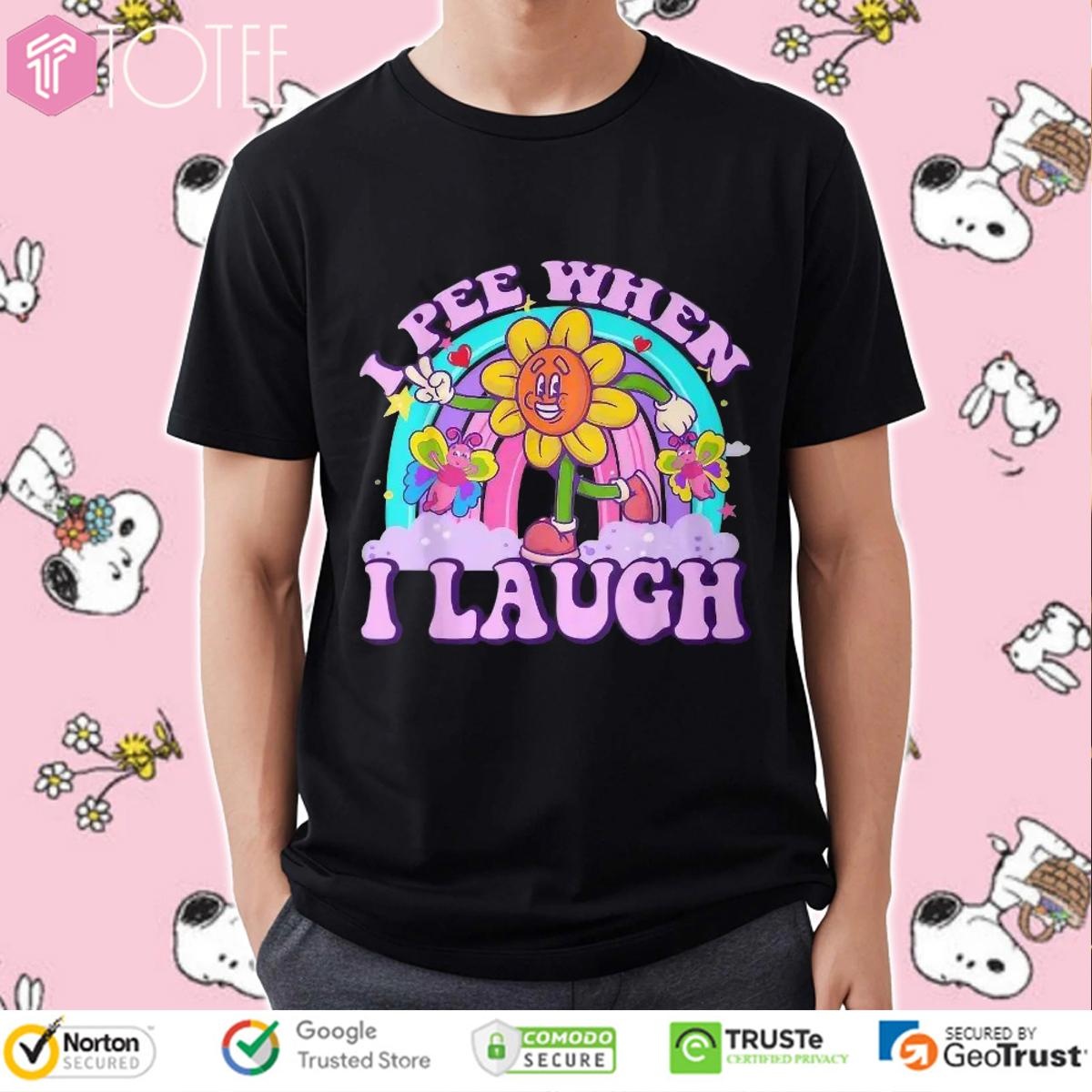 Women's Shirt Women's Shirt